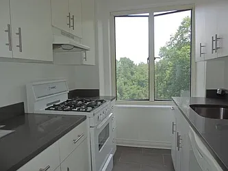 Rented by essential NEW YORK Real Estate