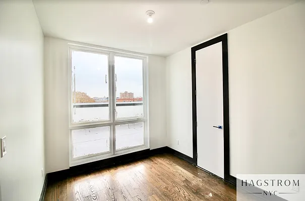 Rented by Hagstrom Management Inc | media 23