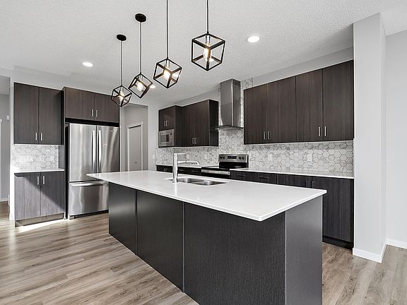 3rd image of 9227 223rd St