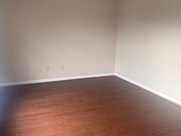 2nd image of 1217 N 16th St APT C7