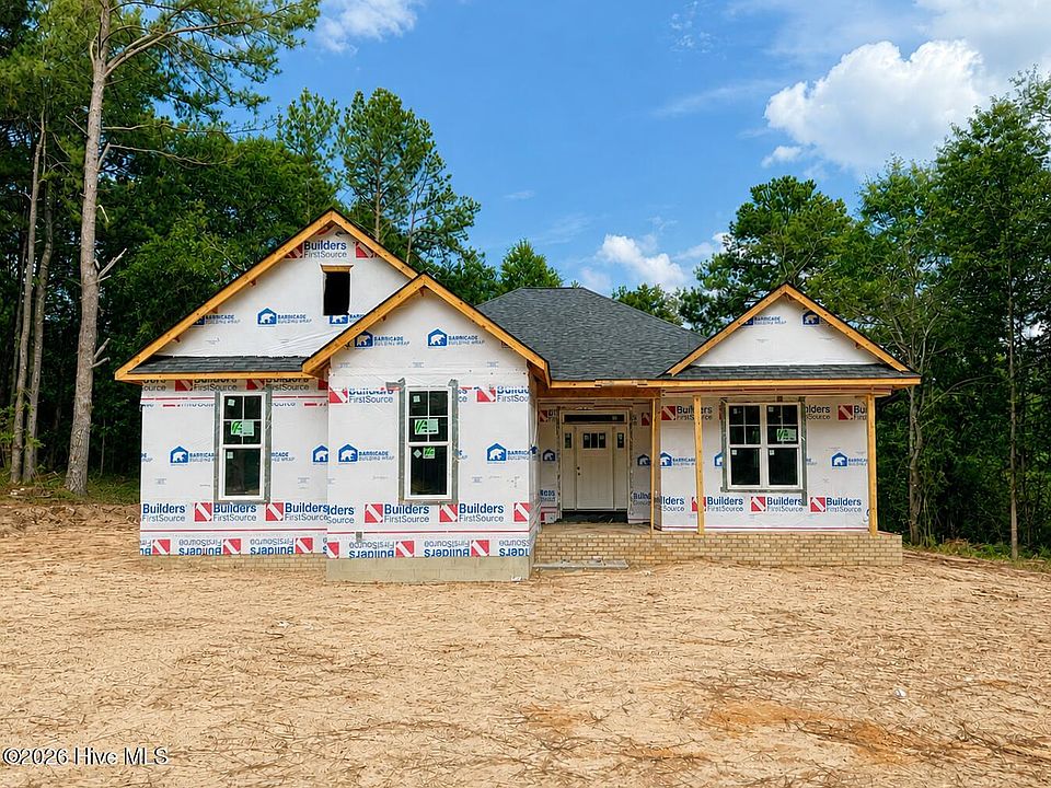 1st image of 482 Longleaf Drive