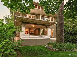 1000 15th Avenue E, Seattle, WA 98112