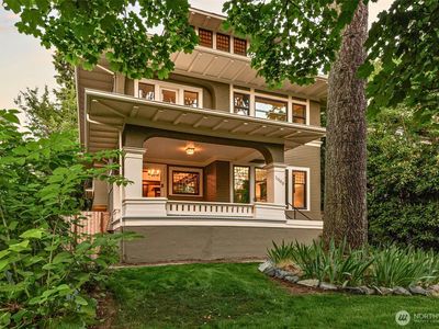 1000 15th Avenue E, Seattle, WA, 98112