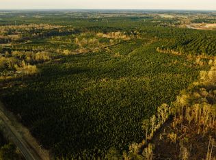 Arlington Rd, Bogue Chitto, MS 39629