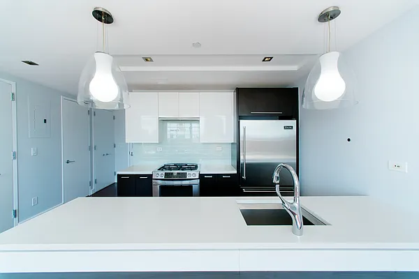 Rented by Compass | media 7