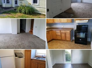 336 High St #B, Dayton, VA 22821