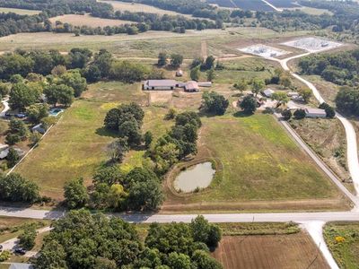 3218 S Hwy W Lot 3, Winfield, MO, 63389