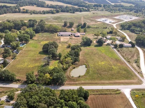 3218 S Hwy W Lot 3, Winfield, MO 63389
