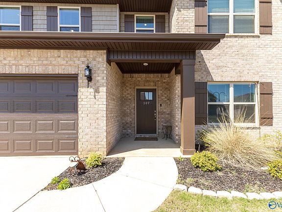 4th image of 107 Ranna Dr