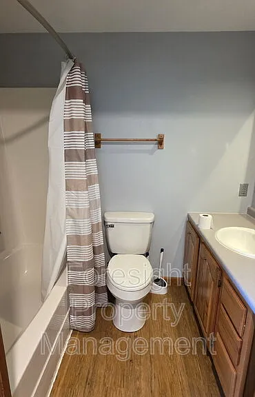 6470 Sherman Rd — Photo 5
