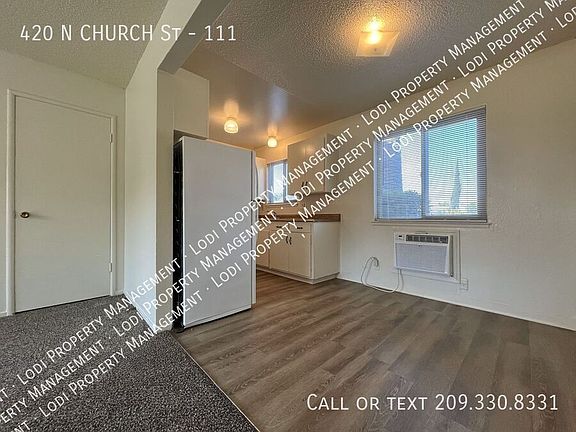 4th image of 420 N Church St APT 111