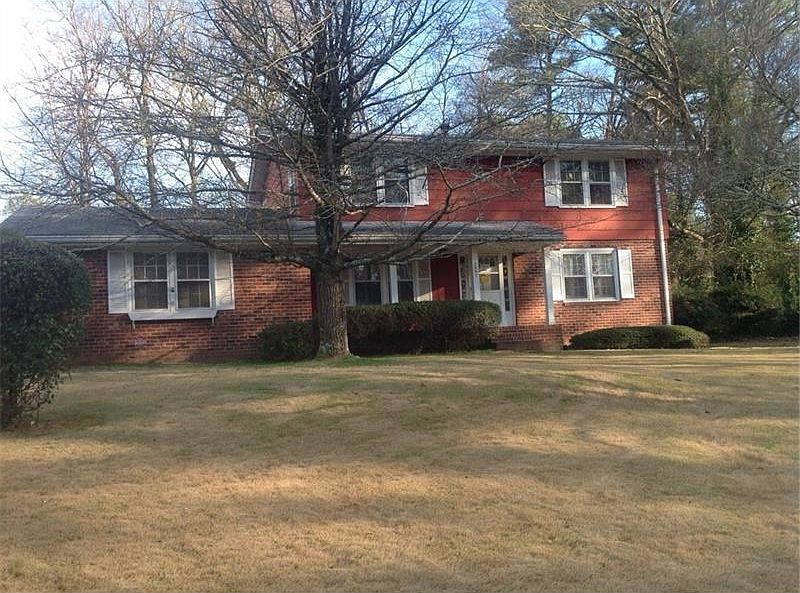 1st image of 2097 Vista Dale Ct