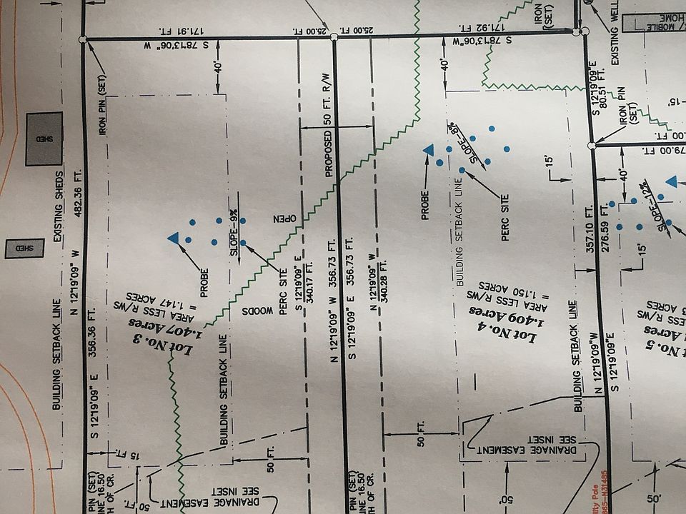 2nd image of 178 Kelchner Rd