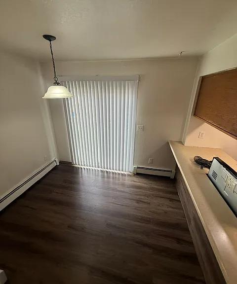 332 N Bunn St #B — Photo 11