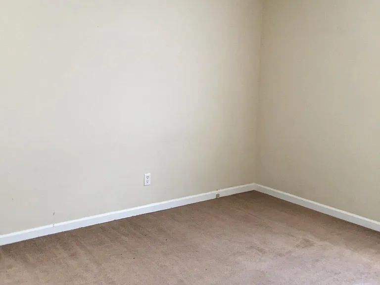 2444 Mims Rd — Photo 7