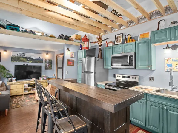 1295 Conestoga Cir, Steamboat Springs, CO 80487