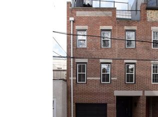 437 Fulton St, Philadelphia, PA 19147