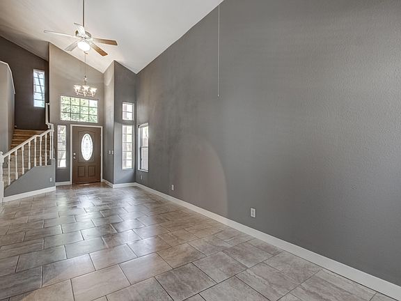 5th image of 1836 N Stapley Dr Unit 63