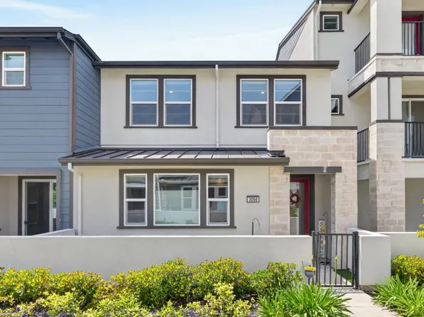 3056 Beaded Mist Walk, Sacramento, CA 95833