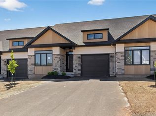 39 Murray Ave, Dieppe, NB E1A 8S6