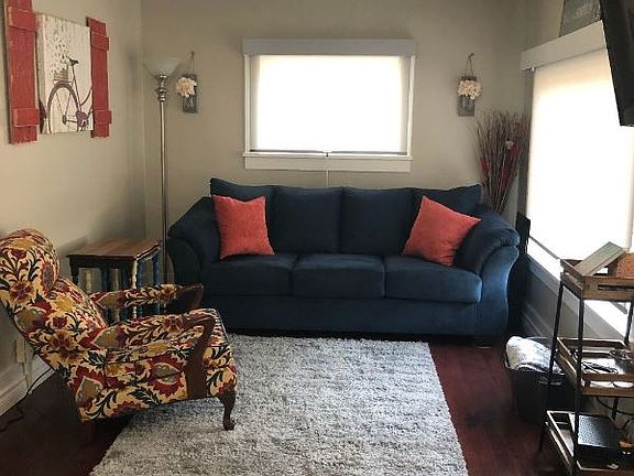 4th image of 309 W 31st St