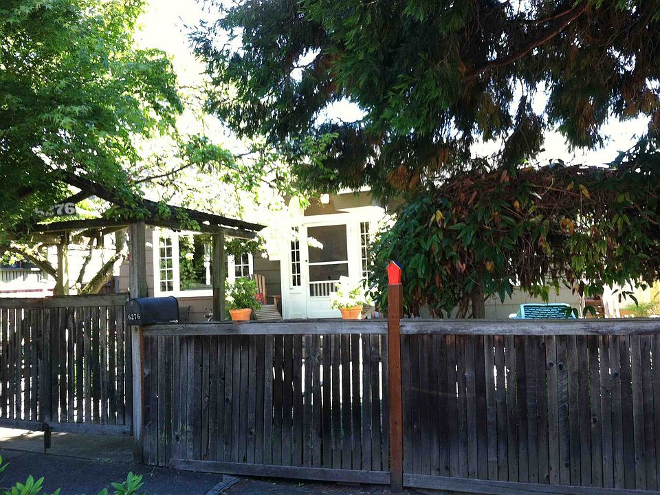 1st image of 6276 21st Ave NE