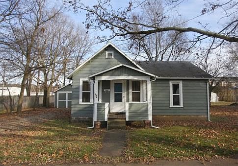 1st image of 404 N Jefferson St