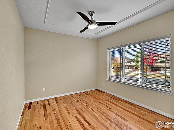 4th image of 2001 Briarwood Pl