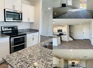 5010 Pratt Dr #H, Boiling Springs, SC 29316