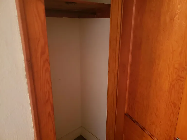 10 Suncrest Ct #3A — Photo 8