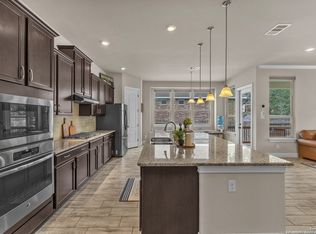 11926 TOWER CRK, San Antonio, TX 78253