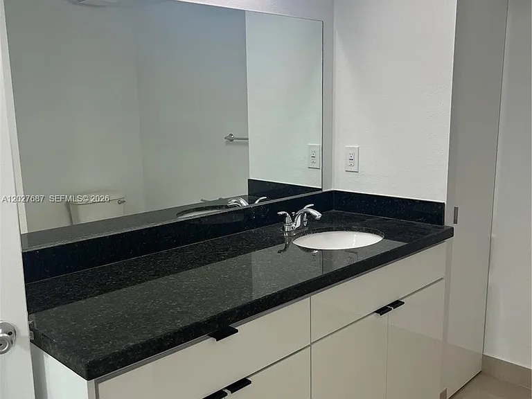 11700 SW 2nd St #13107 — Photo 19