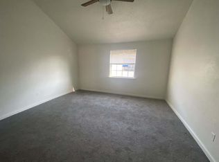 5949 Tullis Dr #5947, New Orleans, LA 70131