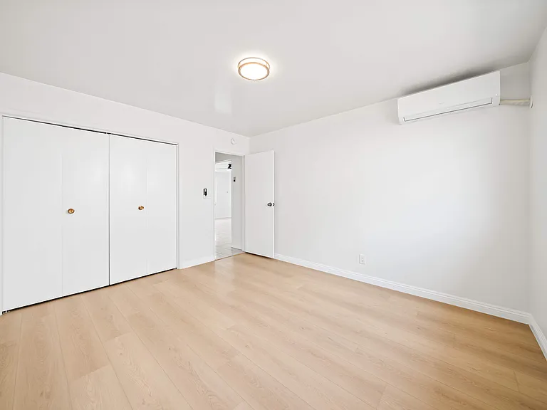 5111 Cogswell Rd — Photo 11
