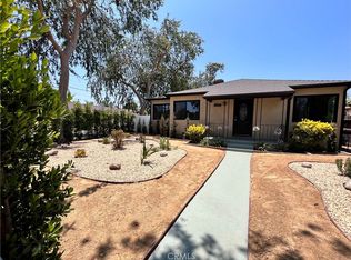 6305 Carpenter Ave, North Hollywood, CA 91606
