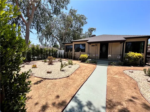 6305 Carpenter Ave, North Hollywood, CA 91606