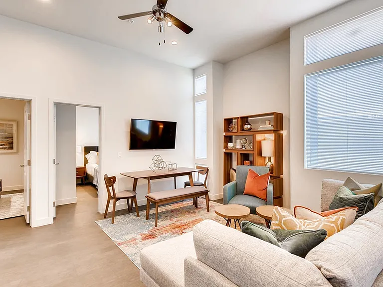 C3 Lofts — Photo 24