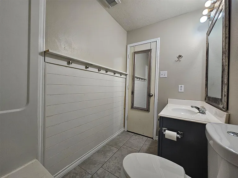 13111 Cherryglade Ct — Photo 44