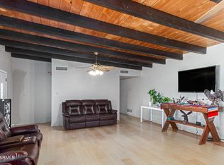 3830 W Shedd Rd, Eloy, AZ 85131