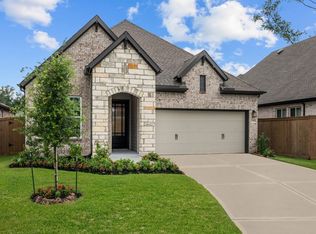 21904 Tall Trees Grove Ct, Porter, TX 77365