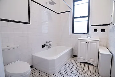 Rented by WAM Partners - William Moses Co.