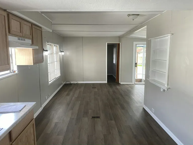 Lakeview Terrace — Photo 22