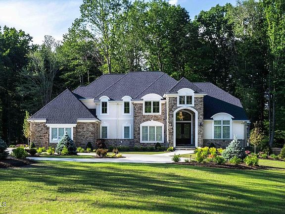 4th image of Sl 1 W Lake Rd