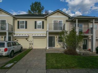 13568 SE 149th Ter, Happy Valley, OR 97015