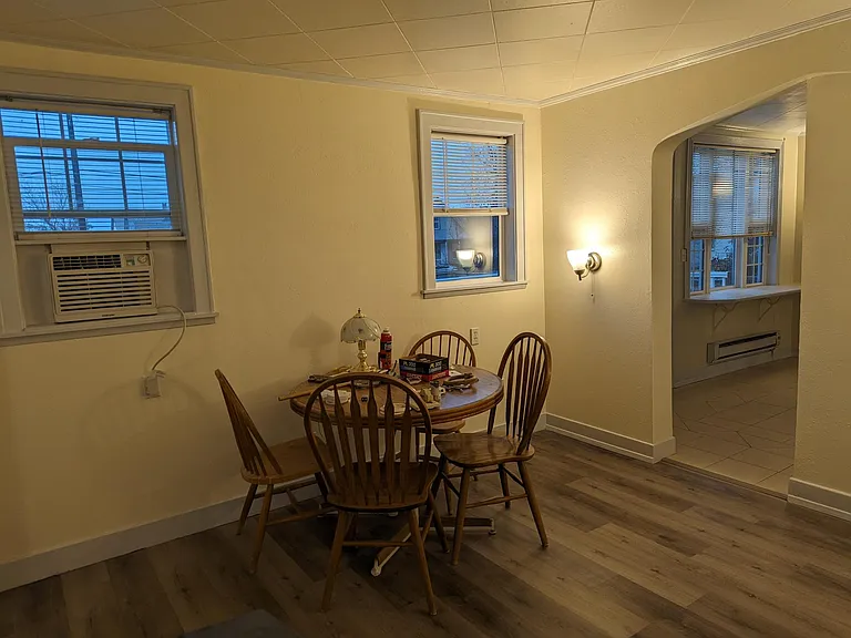 1524 E 1st Ave #2 — Photo 4