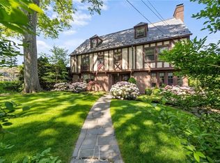 1283 Maple Ave, Peekskill, NY 10566