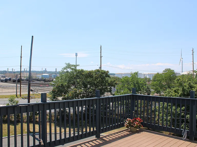 2 Meadow St #12 — Photo 10