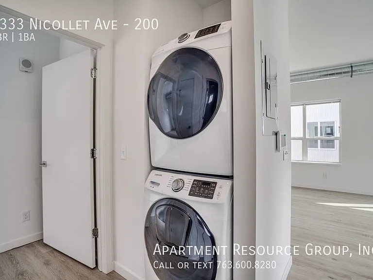 3333 Nicollet Ave S #200 — Photo 6