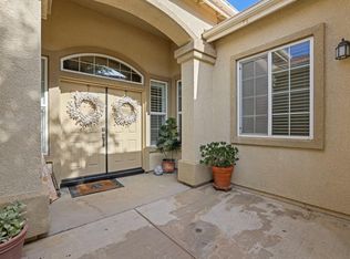 4302 McNulty Ave, Denair, CA 95316