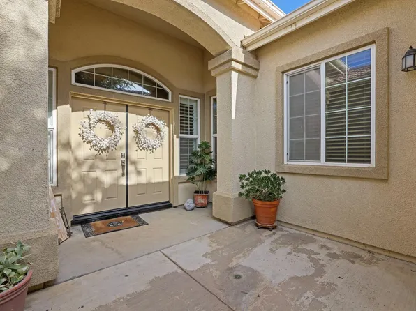 4302 McNulty Ave, Denair, CA 95316